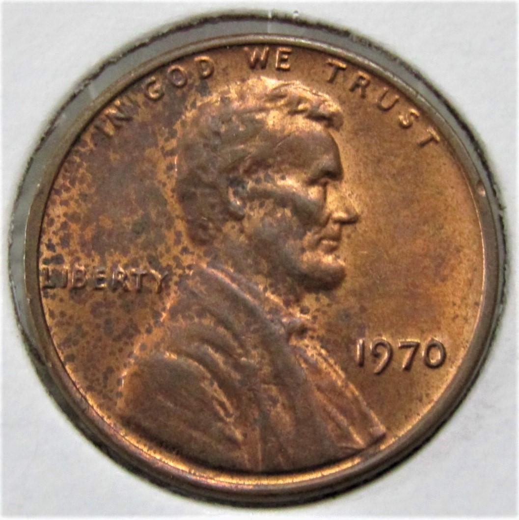 3-Pennies-To-Ponder,-Errors-Or?